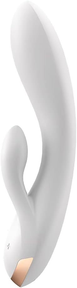 App Vibrator Sex Toys | Adult Toys for Women | G-Spot Clitoral Stimulation | Vibrating Sexual Pleasure Devices | Stimulating Vibrators | Sex Toys for Women