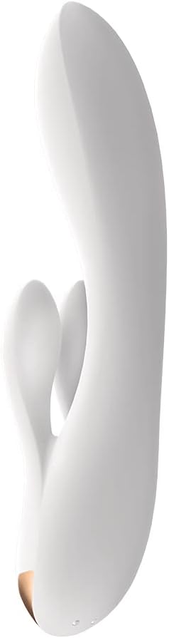 App Vibrator Sex Toys | Adult Toys for Women | G-Spot Clitoral Stimulation | Vibrating Sexual Pleasure Devices | Stimulating Vibrators | Sex Toys for Women