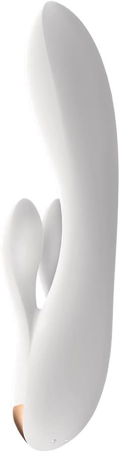 App Vibrator Sex Toys | Adult Toys for Women | G-Spot Clitoral Stimulation | Vibrating Sexual Pleasure Devices | Stimulating Vibrators | Sex Toys for Women