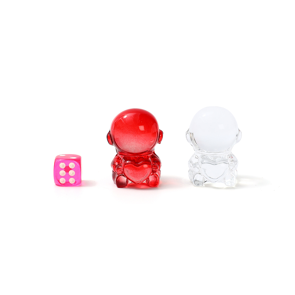 BDSM Fun chess games, interactive games for couples to increase affection, home life love tools, fun adult products Suitable for two adults