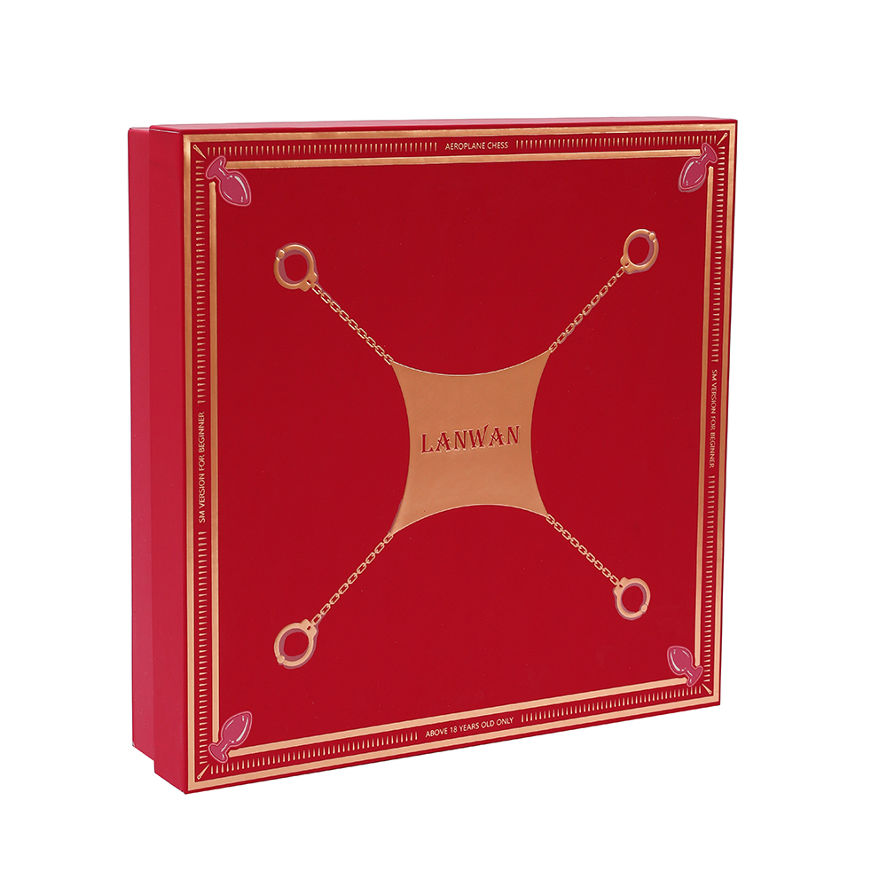 BDSM Fun chess games, interactive games for couples to increase affection, home life love tools, fun adult products Suitable for two adults