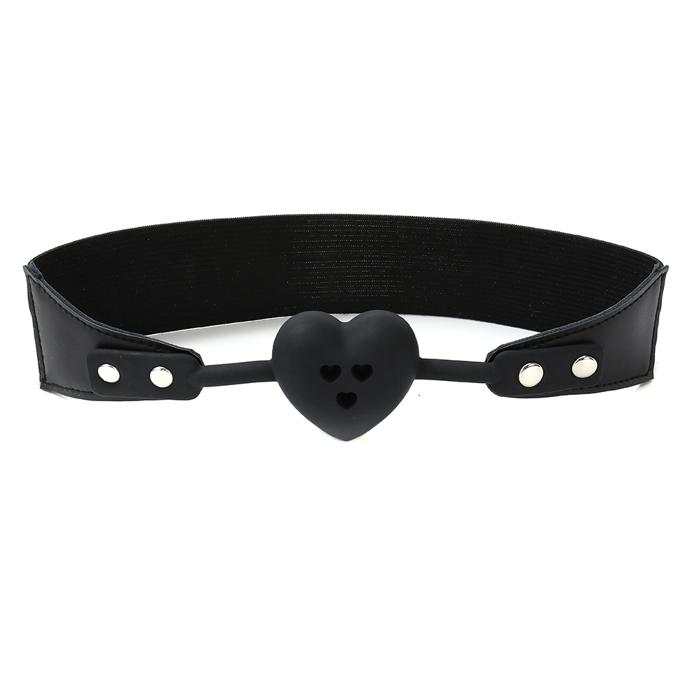 Punk Set Sex Spanking Paddle Whip PU Leather Sex Whip Adult SM Tool Flirting Restraint Bondage Adult Sex Toys for Couples Adult BDSM Role Playing Sex Whip Sex Whip Adult Sex Toys (Black)