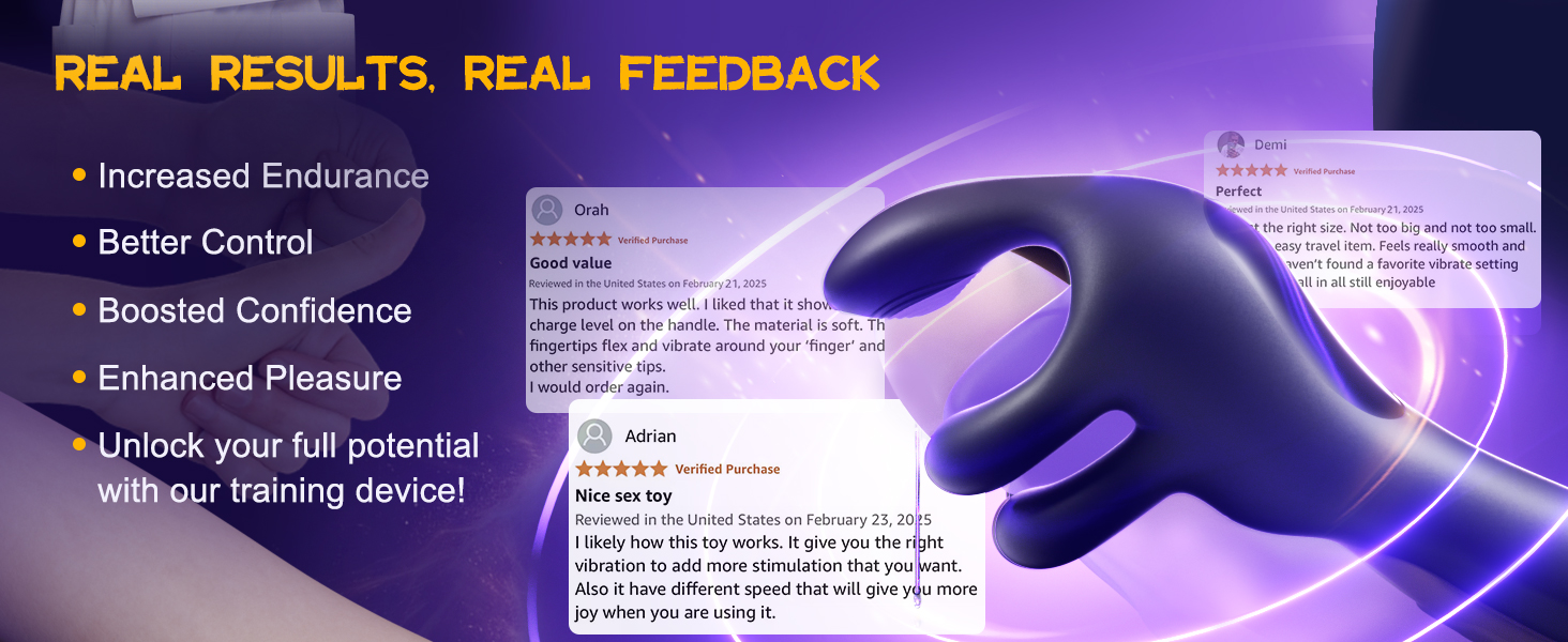 sex toy