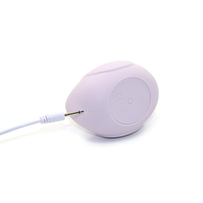 Duckling Vibrator Vibrator female masturbator sex vibrator adult products vibrating duck vibrator