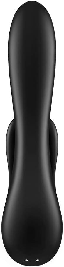 App Vibrator Sex Toys | Adult Toys for Women | G-Spot Clitoral Stimulation | Vibrating Sexual Pleasure Devices | Stimulating Vibrators | Sex Toys for Women