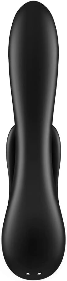 App Vibrator Sex Toys | Adult Toys for Women | G-Spot Clitoral Stimulation | Vibrating Sexual Pleasure Devices | Stimulating Vibrators | Sex Toys for Women