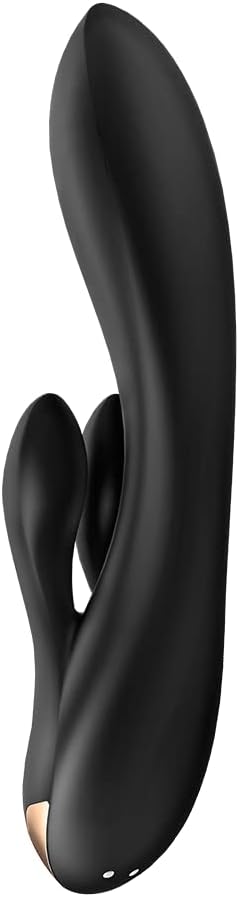 App Vibrator Sex Toys | Adult Toys for Women | G-Spot Clitoral Stimulation | Vibrating Sexual Pleasure Devices | Stimulating Vibrators | Sex Toys for Women