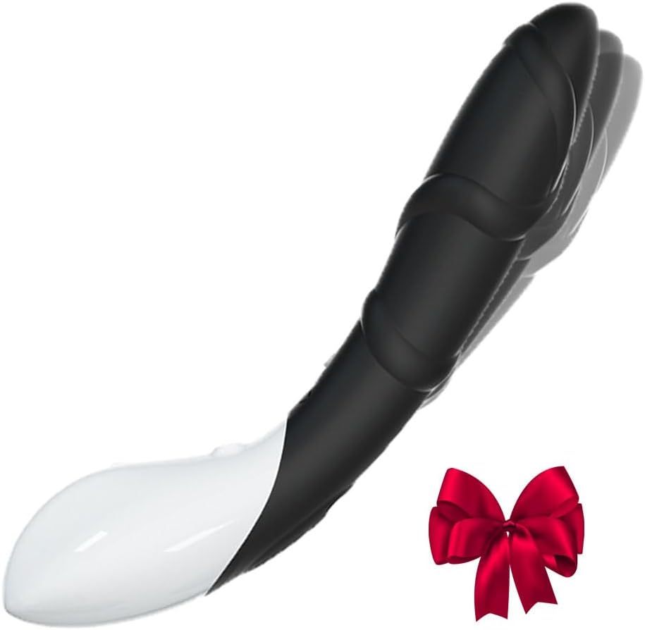 Funny Set 10 Powerful Mode Adult Toys for Women Portable Gifts Fun Women Toys Most Pleasure Machine Woman Cheap Men Soft Sensory Accessories Machine Tool