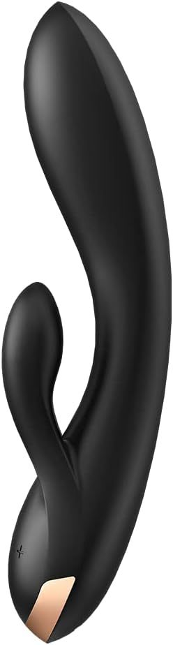 App Vibrator Sex Toys | Adult Toys for Women | G-Spot Clitoral Stimulation | Vibrating Sexual Pleasure Devices | Stimulating Vibrators | Sex Toys for Women