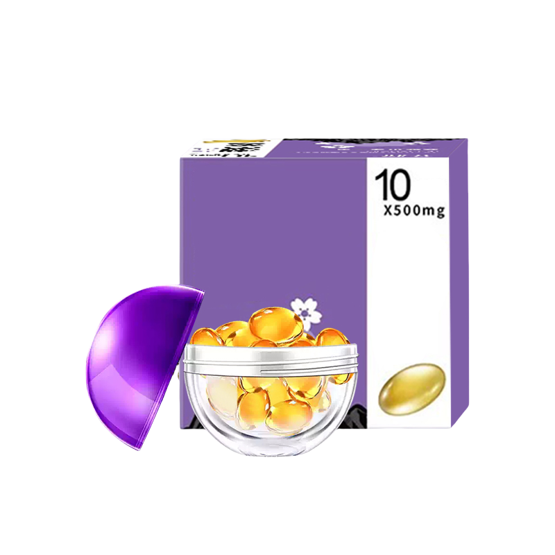 The tide pills are lubricating sex toys that ignite passion, enhance sensitivity, and specialize in treating indifference.