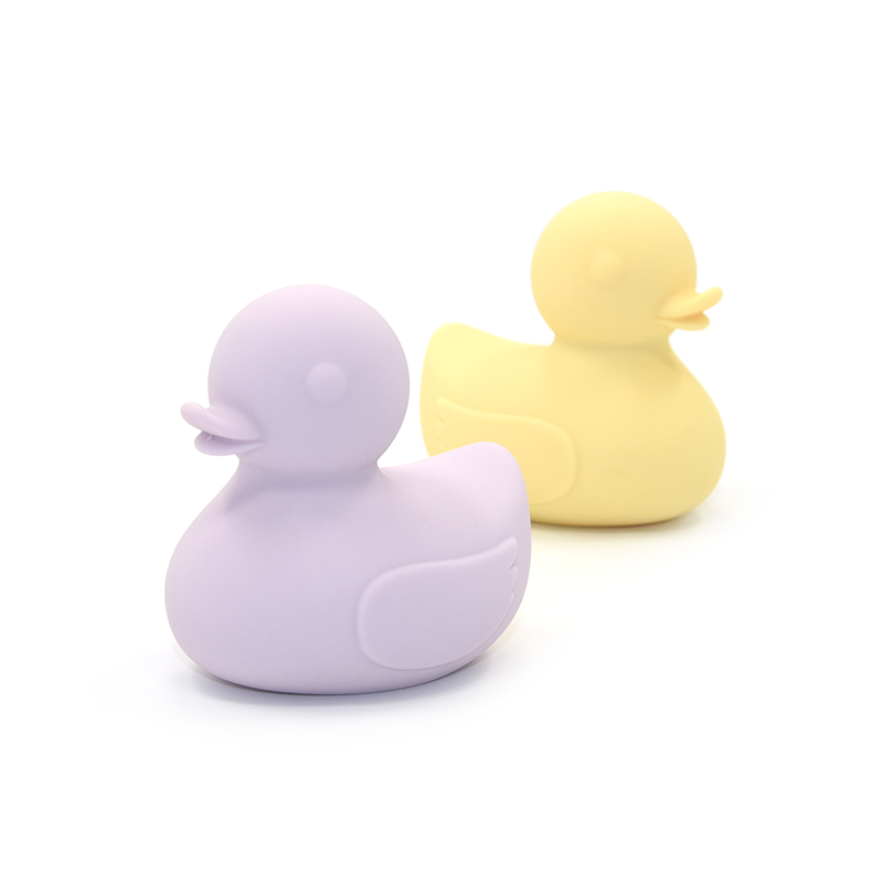 Duckling Vibrator Vibrator female masturbator sex vibrator adult products vibrating duck vibrator