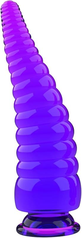 Monster dragon dildos in a set of 3 sizes
