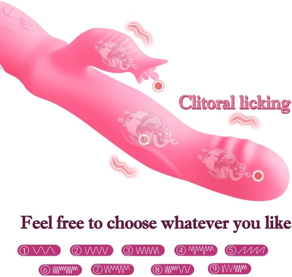 Manual Back Massages for Women - Customizable Comfort for Anywhere