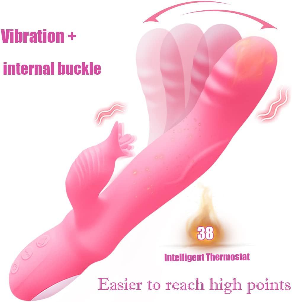 Manual Back Massages for Women - Customizable Comfort for Anywhere