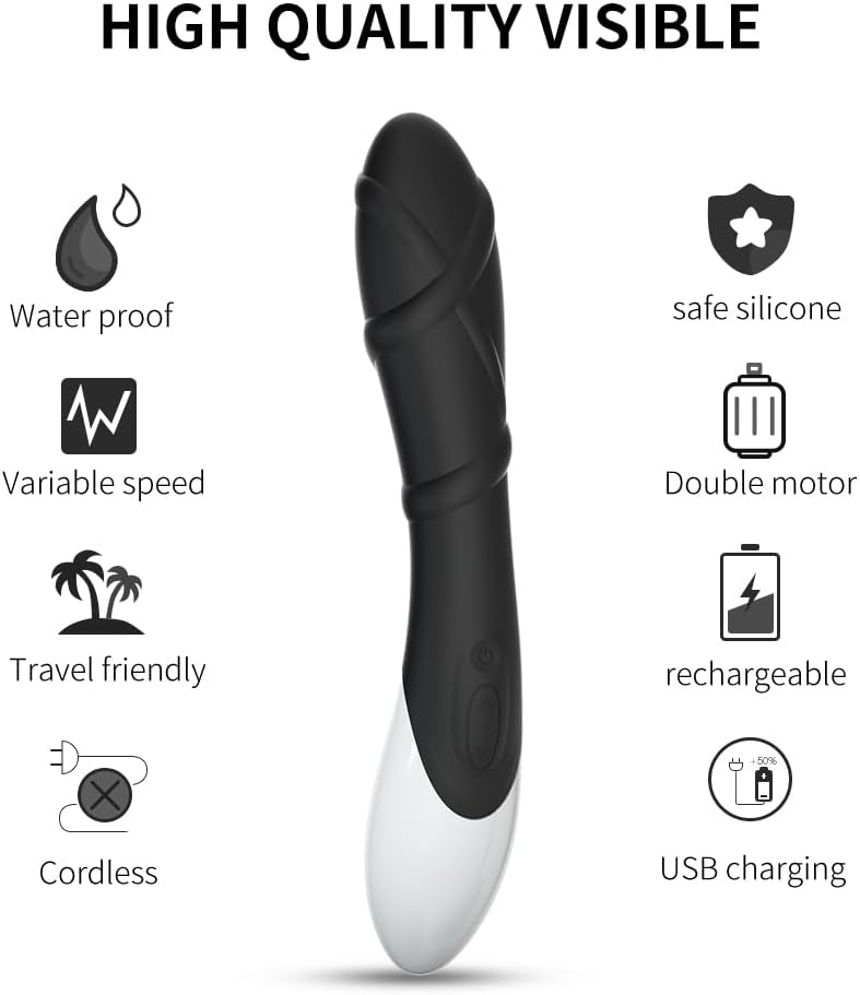 Funny Set 10 Powerful Mode Adult Toys for Women Portable Gifts Fun Women Toys Most Pleasure Machine Woman Cheap Men Soft Sensory Accessories Machine Tool