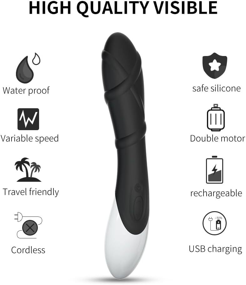 Funny Set 10 Powerful Mode Adult Toys for Women Portable Gifts Fun Women Toys Most Pleasure Machine Woman Cheap Men Soft Sensory Accessories Machine Tool