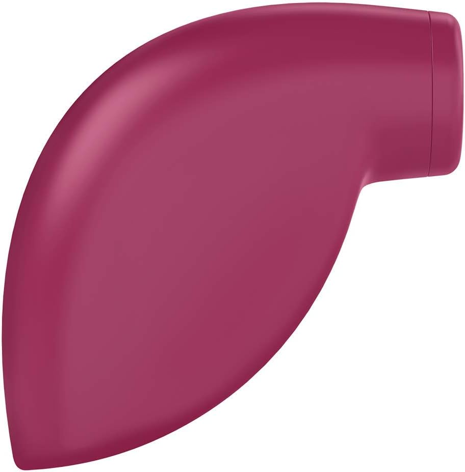 Vibrator Sex Toys | Adult Toys for Women | Clitoral Vibrators | Vibrating Pleasure Devices | Stimulating Vibrators | Women's Health Tools | Women's Sex Toys