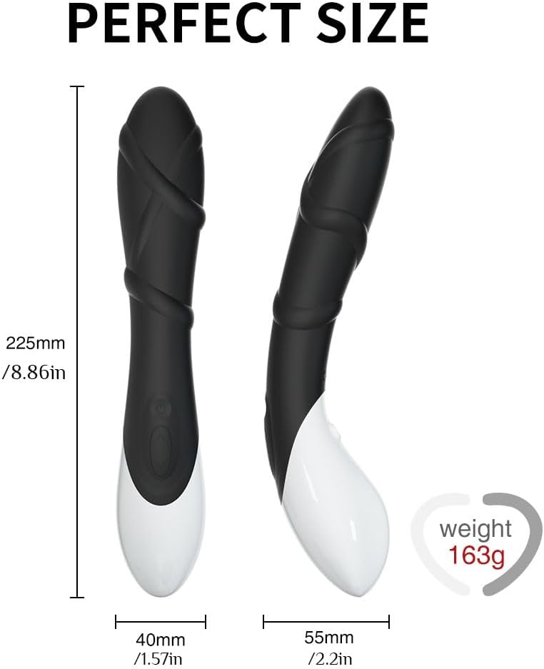 Funny Set 10 Powerful Mode Adult Toys for Women Portable Gifts Fun Women Toys Most Pleasure Machine Woman Cheap Men Soft Sensory Accessories Machine Tool