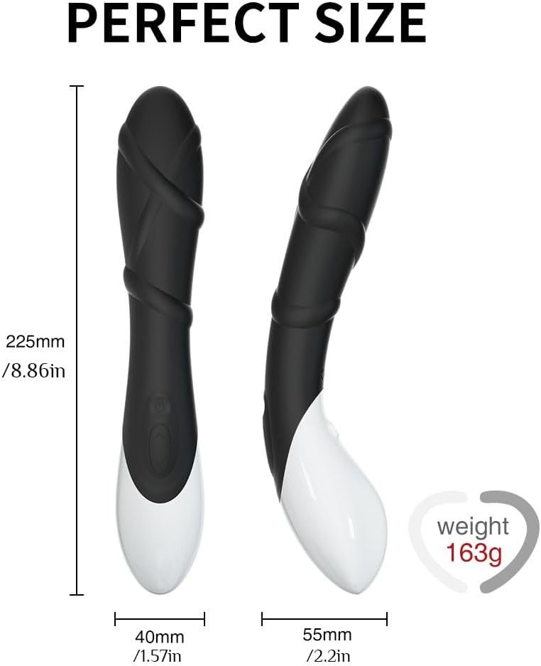Funny Set 10 Powerful Mode Adult Toys for Women Portable Gifts Fun Women Toys Most Pleasure Machine Woman Cheap Men Soft Sensory Accessories Machine Tool