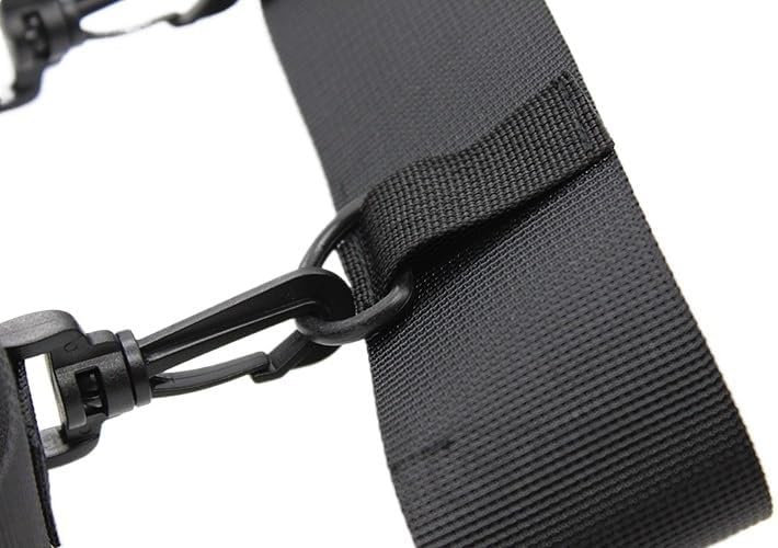 Nylon Collar Connect Hand Cuffs Adult Games,Restraints Neck and Wrist Cuffs Sex Toys Couples Flirting Sex Game