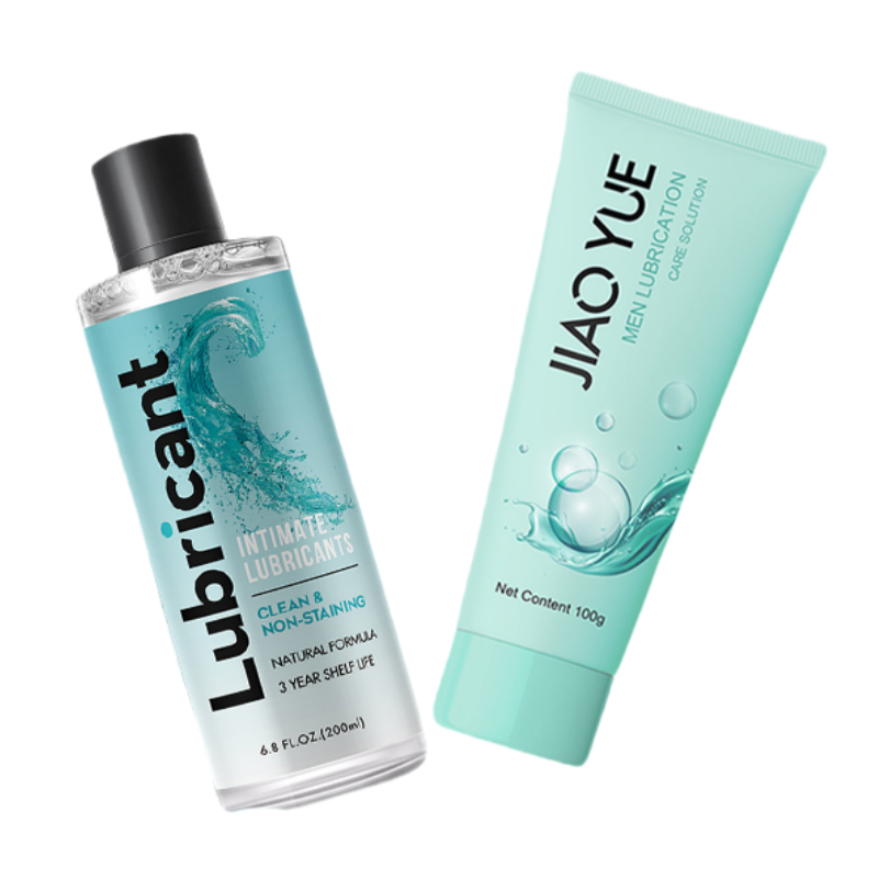 Original flavor + lubricant, adult products lubricant for men and women for sexual care