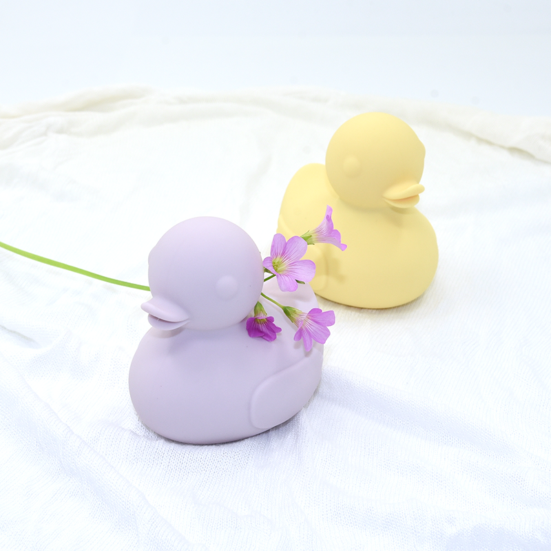 Duckling Vibrator Vibrator female masturbator sex vibrator adult products vibrating duck vibrator