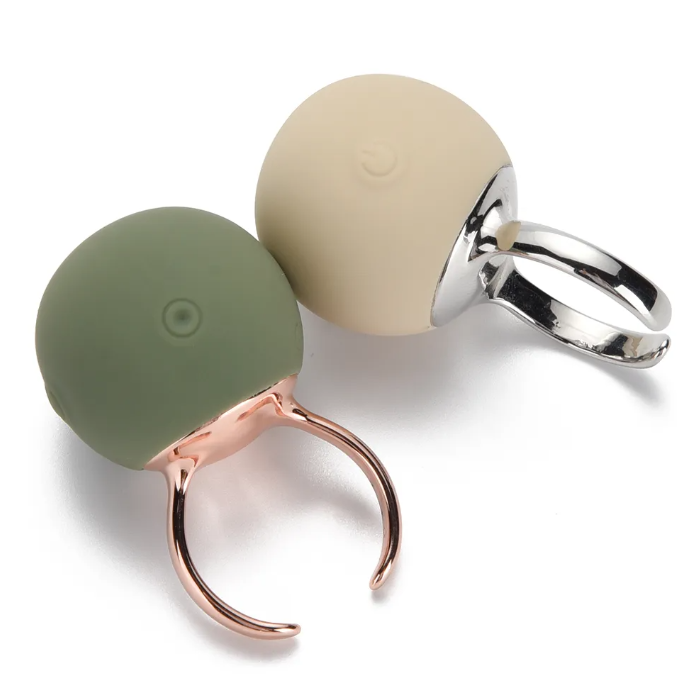Portable Sex Toys