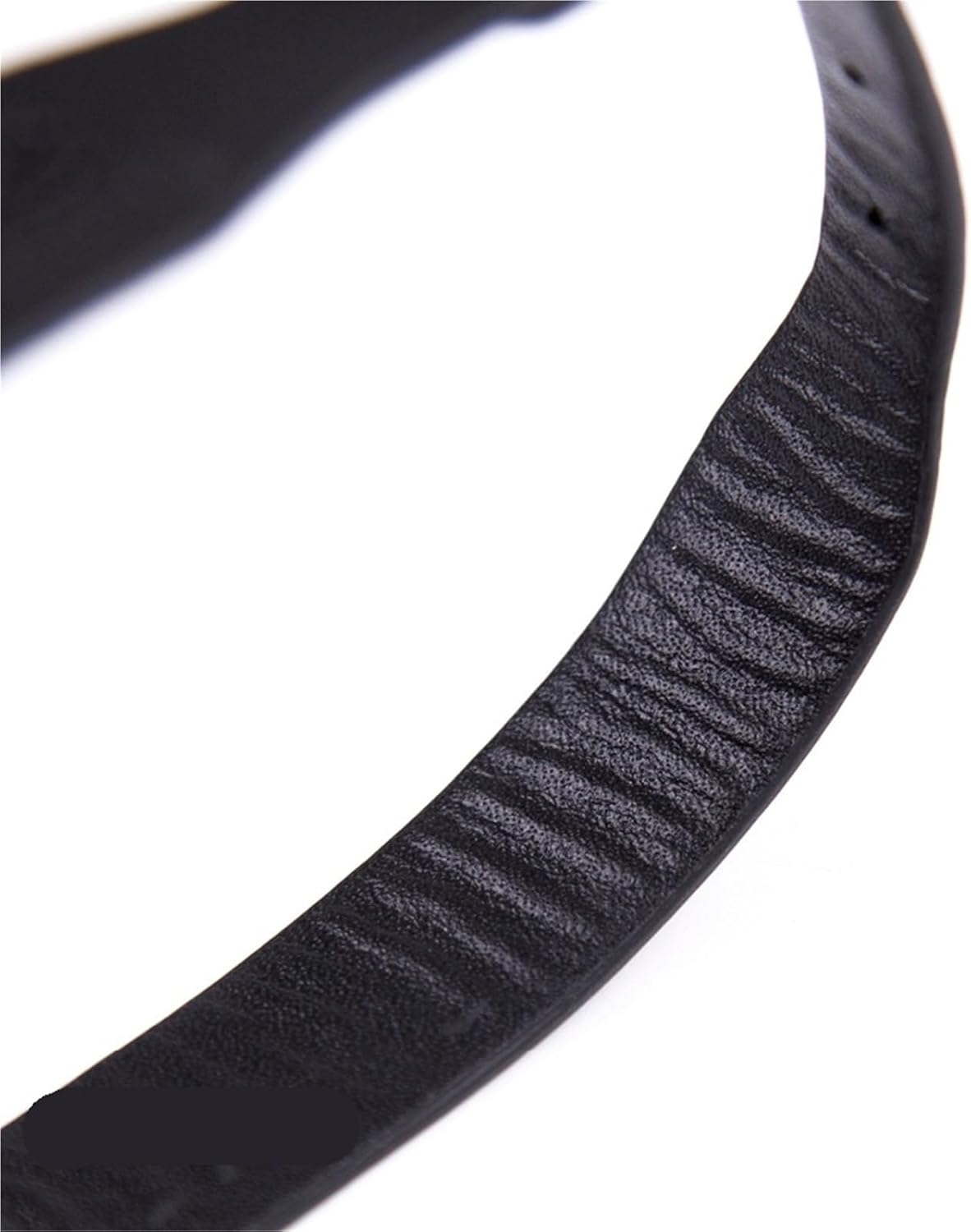 Sexy Collar with Bell, Bondage Restraint Adult Sex Toys, Adult Game Neck Ring Sex Products Women