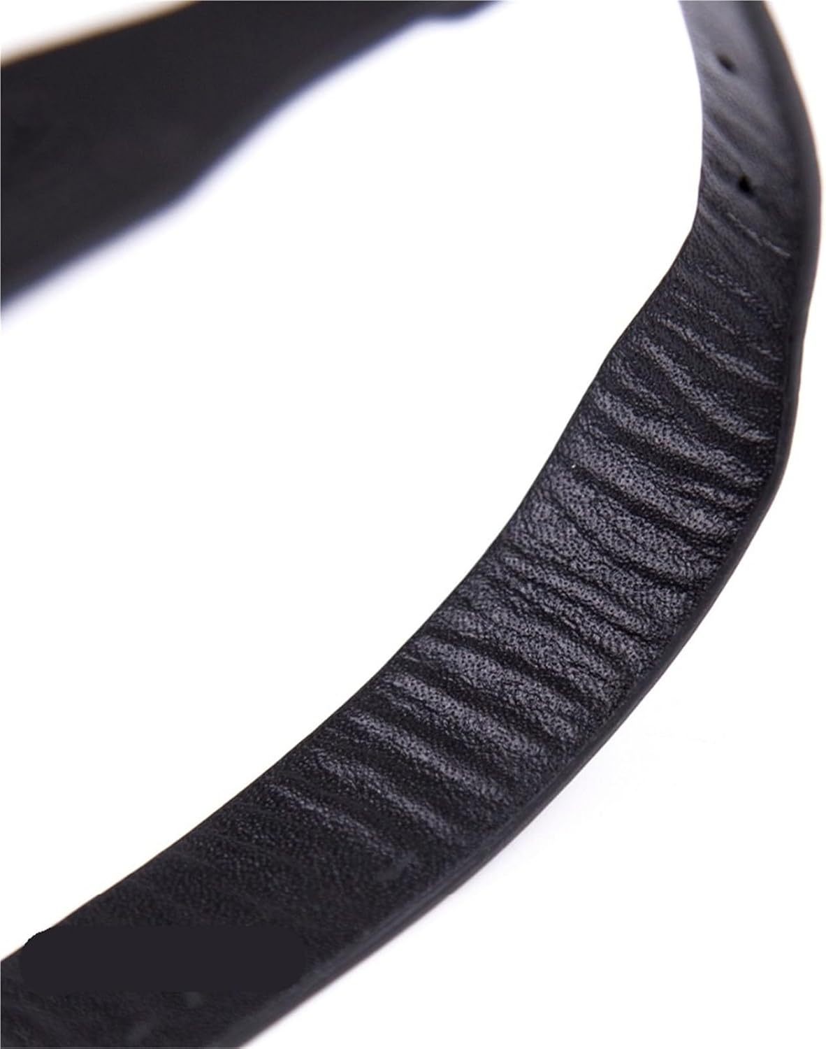 Sexy Collar with Bell, Bondage Restraint Adult Sex Toys, Adult Game Neck Ring Sex Products Women
