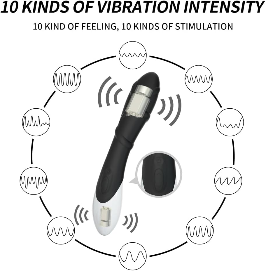Funny Set 10 Powerful Mode Adult Toys for Women Portable Gifts Fun Women Toys Most Pleasure Machine Woman Cheap Men Soft Sensory Accessories Machine Tool
