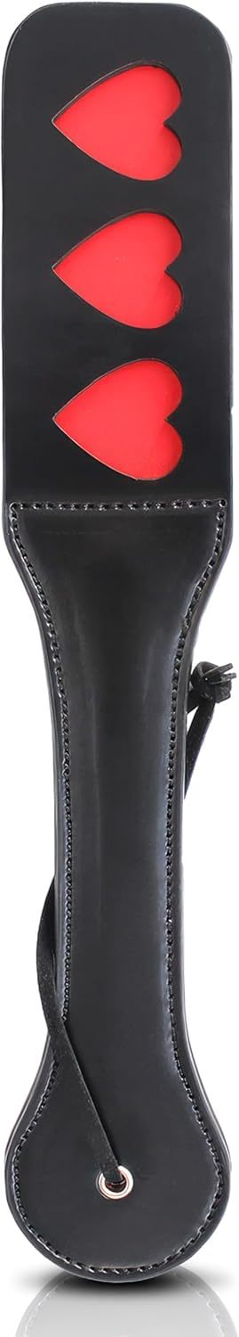 BDSM Accessories Sex Whip Flogger Slapper Paddle Cosplay Adult Role Games for Sex Play BDSM Starter kit