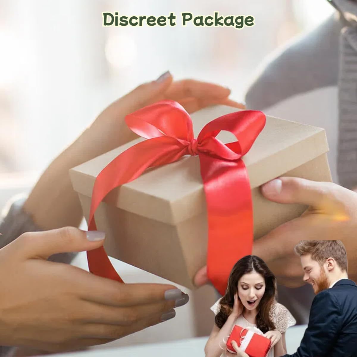 Sex Sofa Sex Furniture Pillow BDSM Sex Toys Inflatable Cushion for Couple Sexual Position Support Multifunctional Ramps