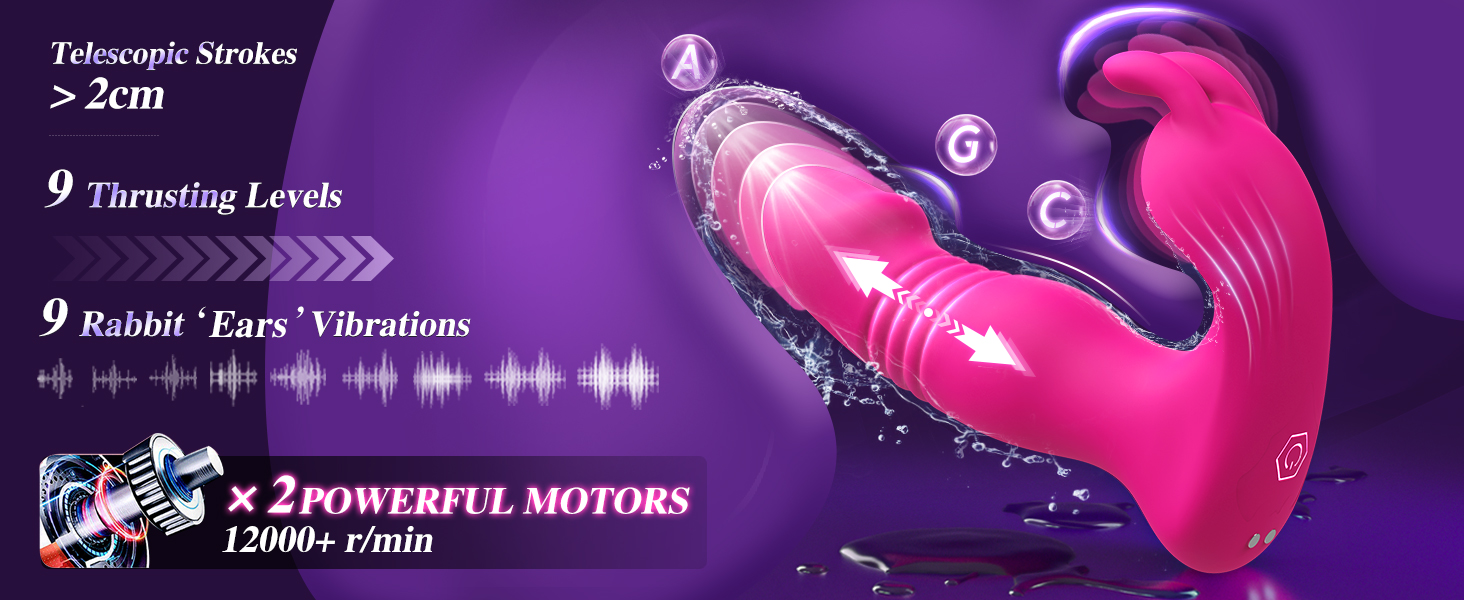 dildo