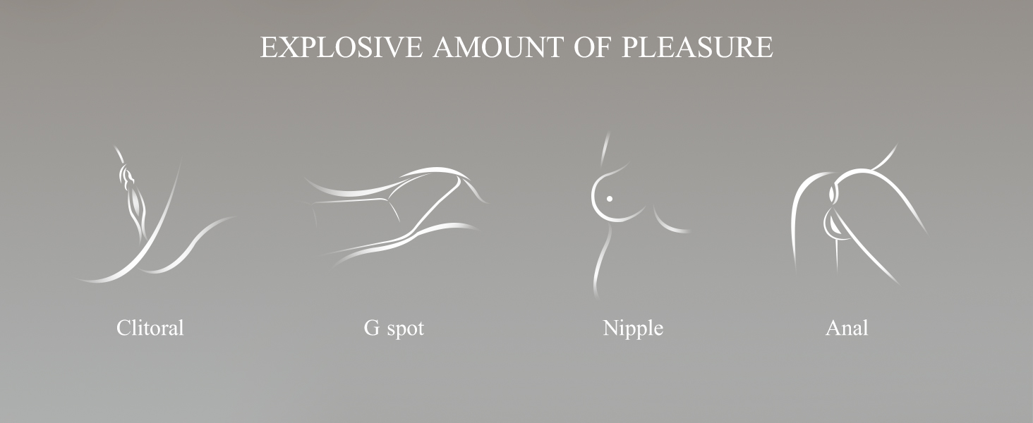 vibrator sex toy