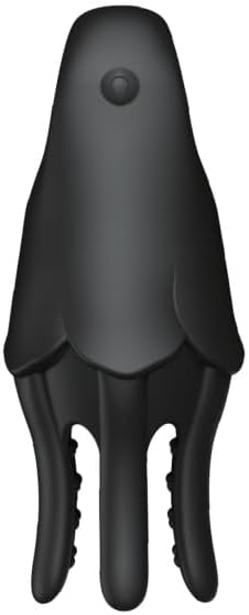 Male Sex Toys for Men-Male Masturbator