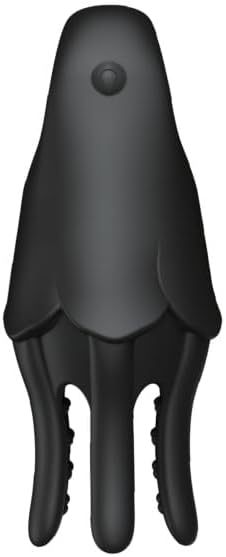 Male Sex Toys for Men-Male Masturbator
