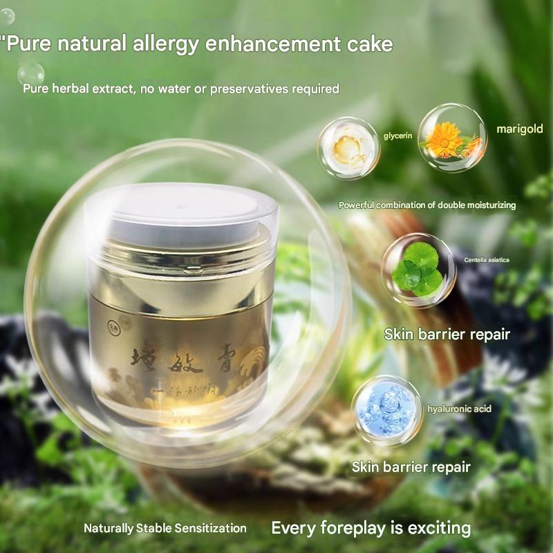 Male and female private parts sensitization cream, male and female abuse, female abuse, anal nipple stimulation, sensitive training, nipple hole and nipple development