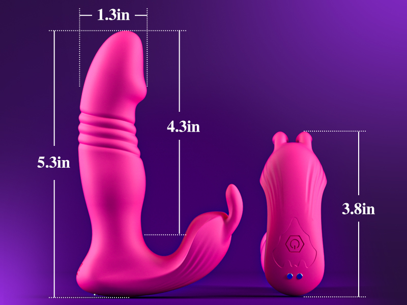 vibrator