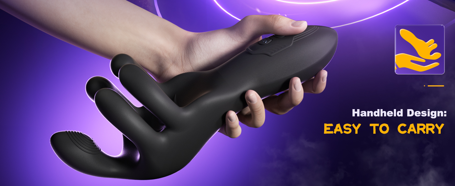 sex toy