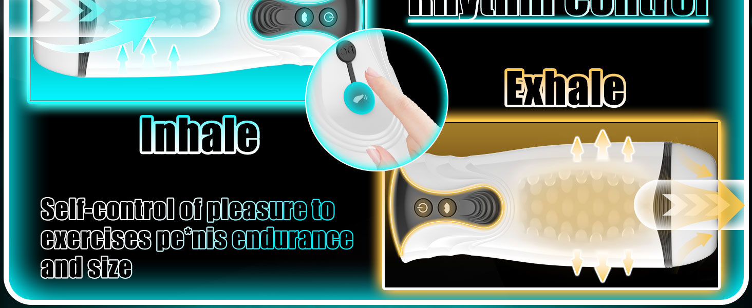 sex toys for men