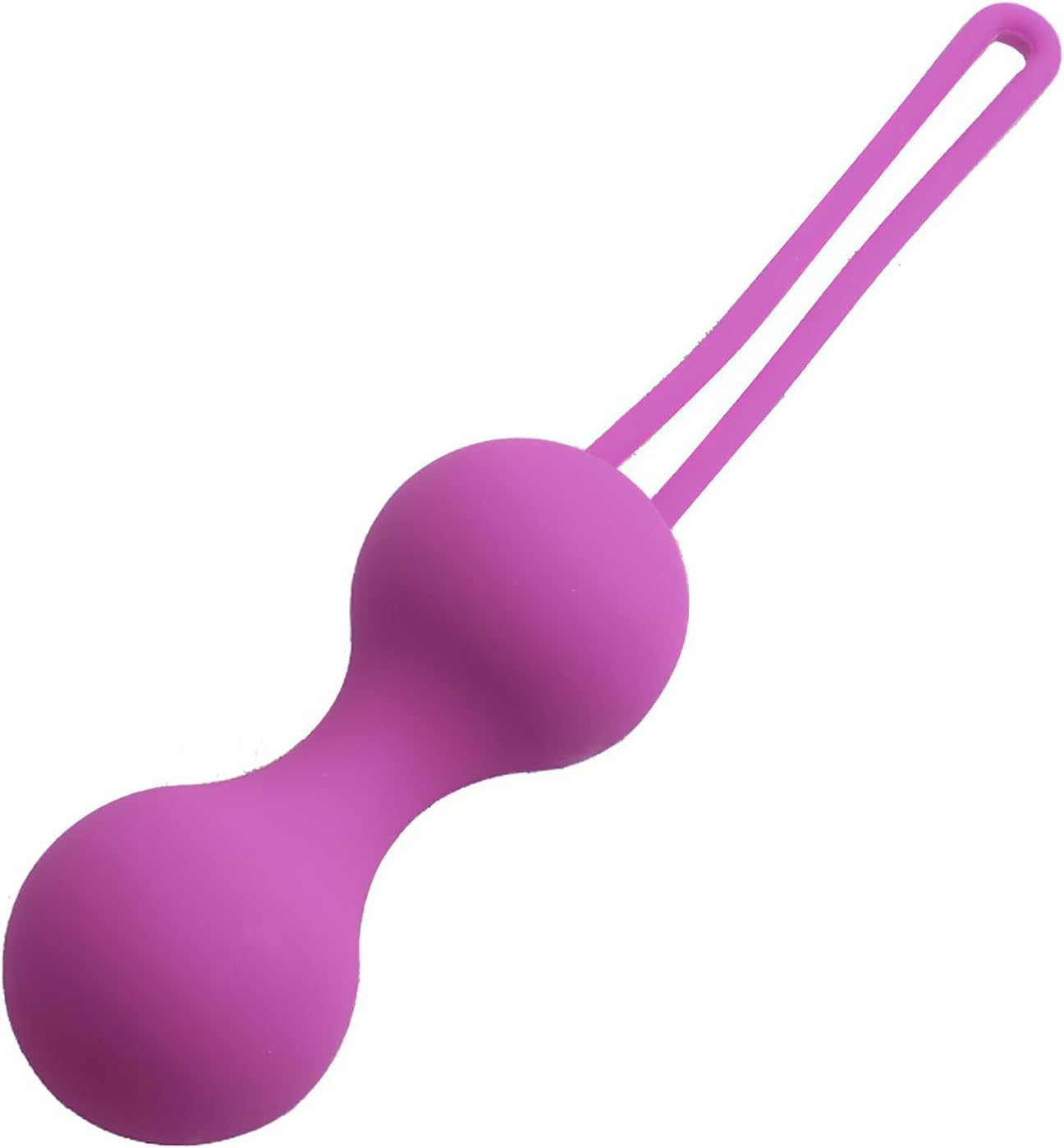 Wearable G-Spot Female Vibrator - Adult Sex Toy for Women Clitoral Vibrator for Couples with Vibrating, Female Sex Toys for G Spot Clit Stimulator Sex Swing