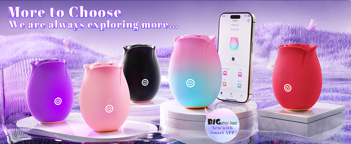dildo