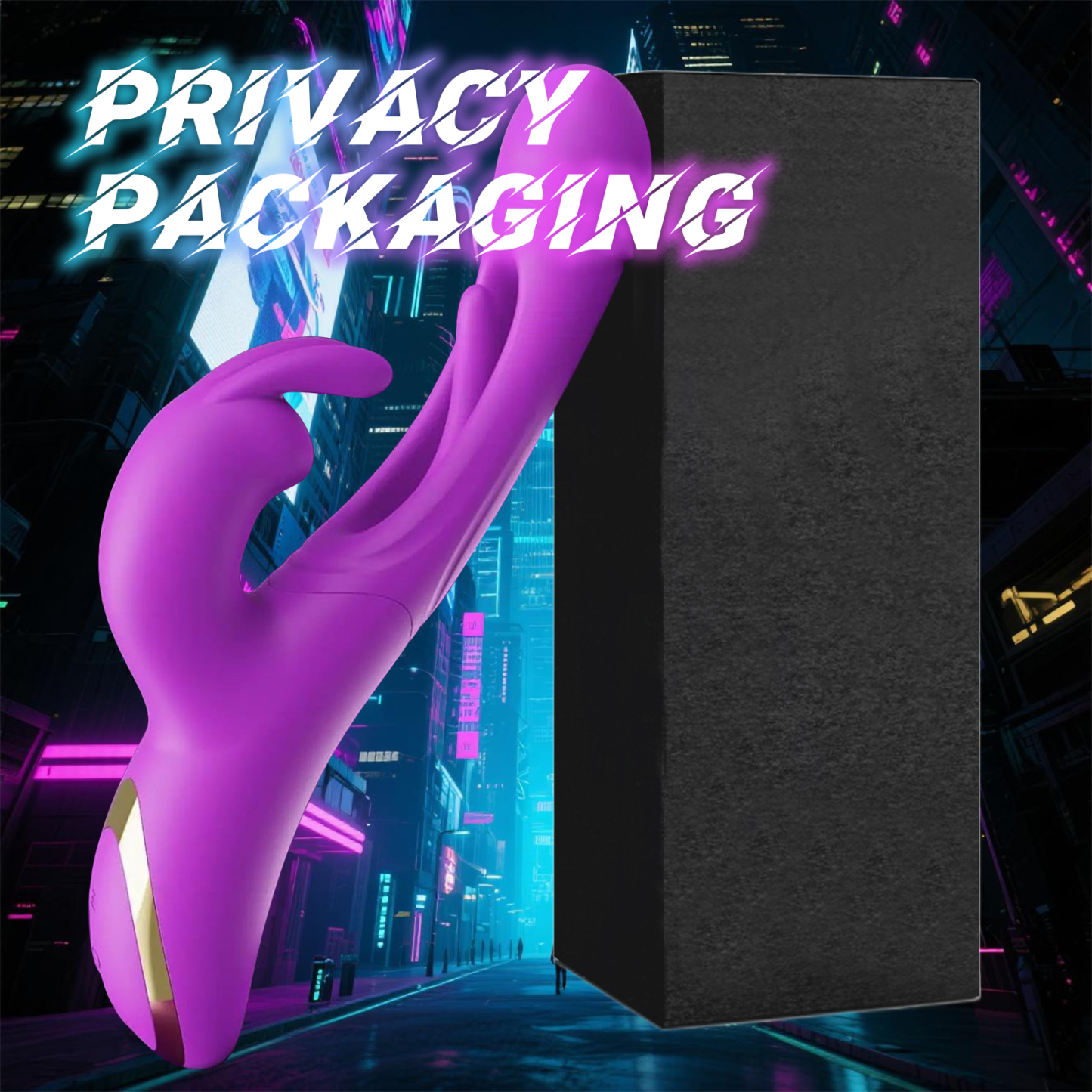 Dildo Rabbit Vibrator-XOIVORIXO App controlled G spot vibrator,3 in 1 Sex toys with 12 vibration and tongue licking functions,Female sexual pleasure tools,Adult Sex Toys,Tongue toy