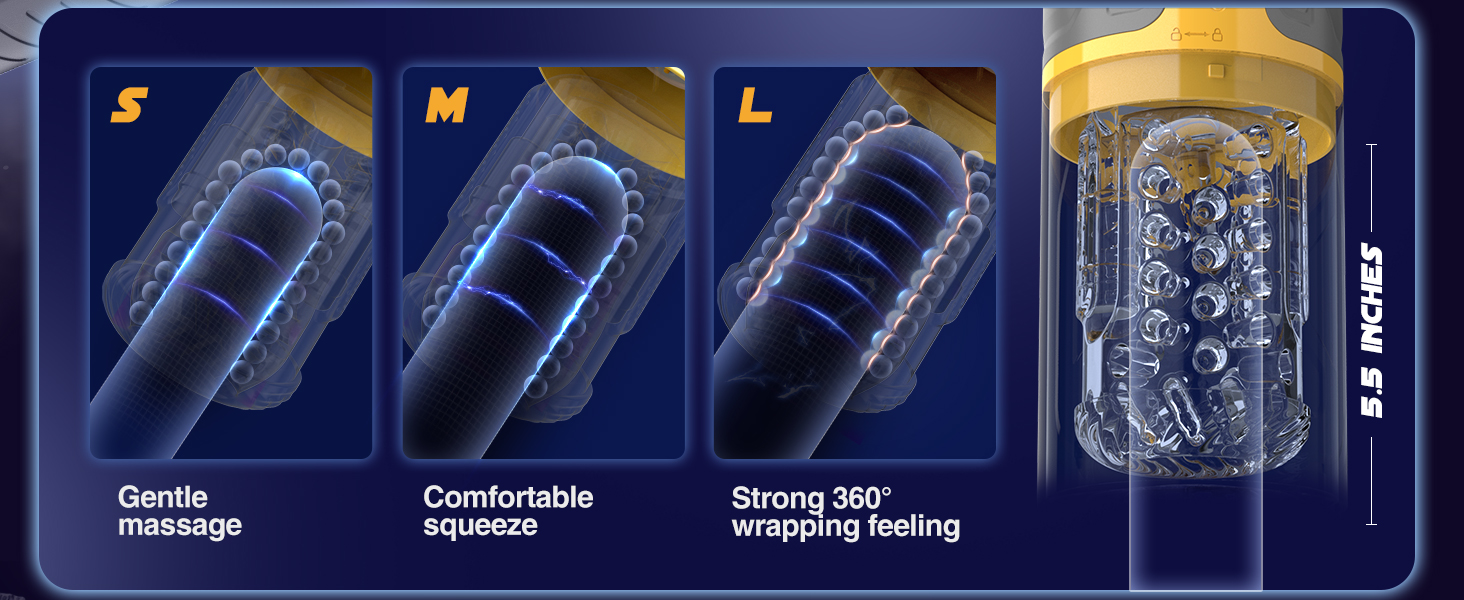 ADULT TOYS