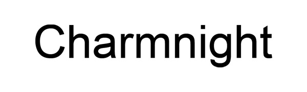 Charmnight