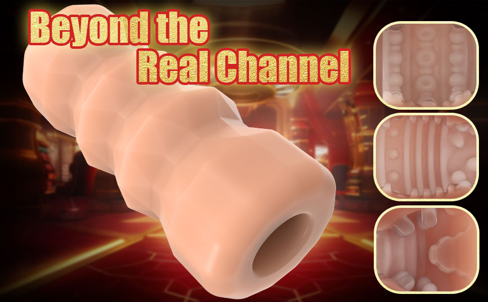 male sex toys