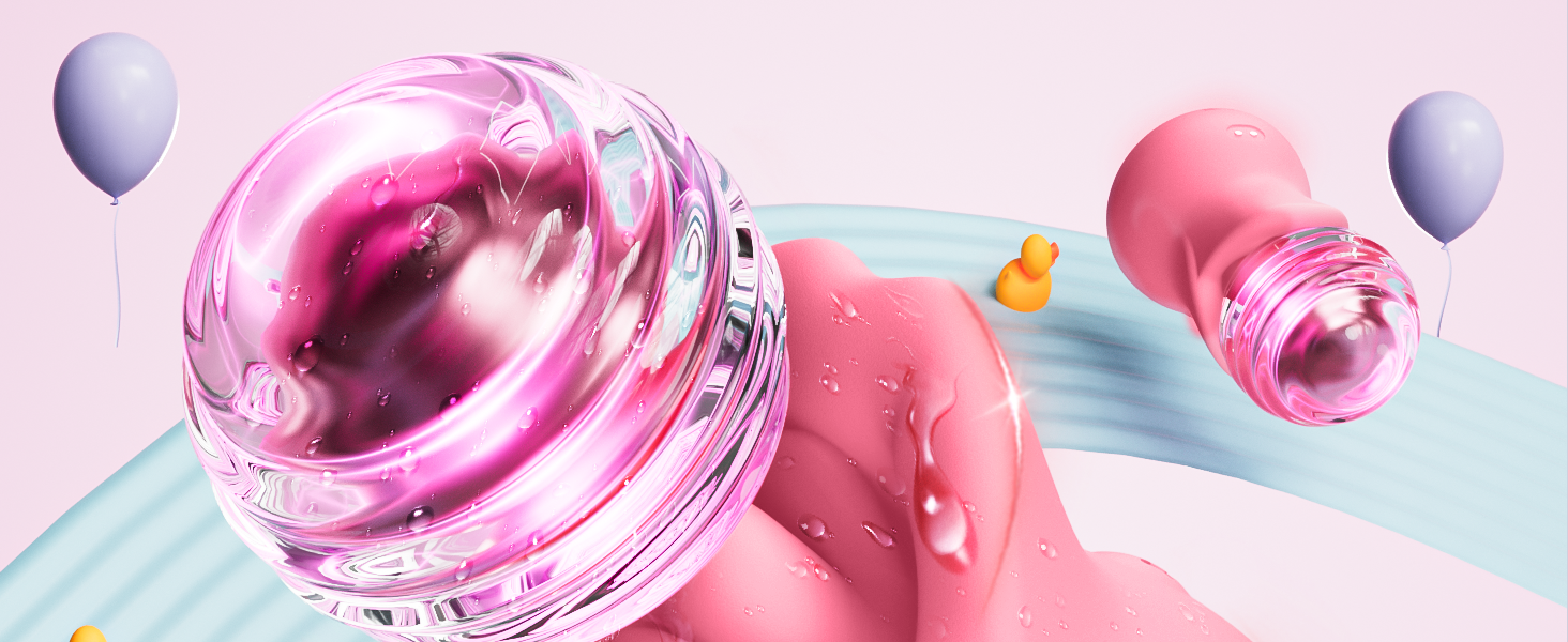 rose sex toy womens sex toys sucking suction vibrator female vibrators mouth vibrator birthday gift