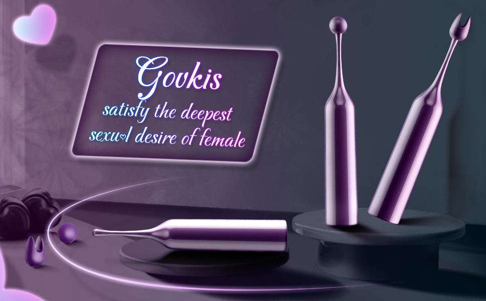 sex toys sex stimulator adults toys for women
