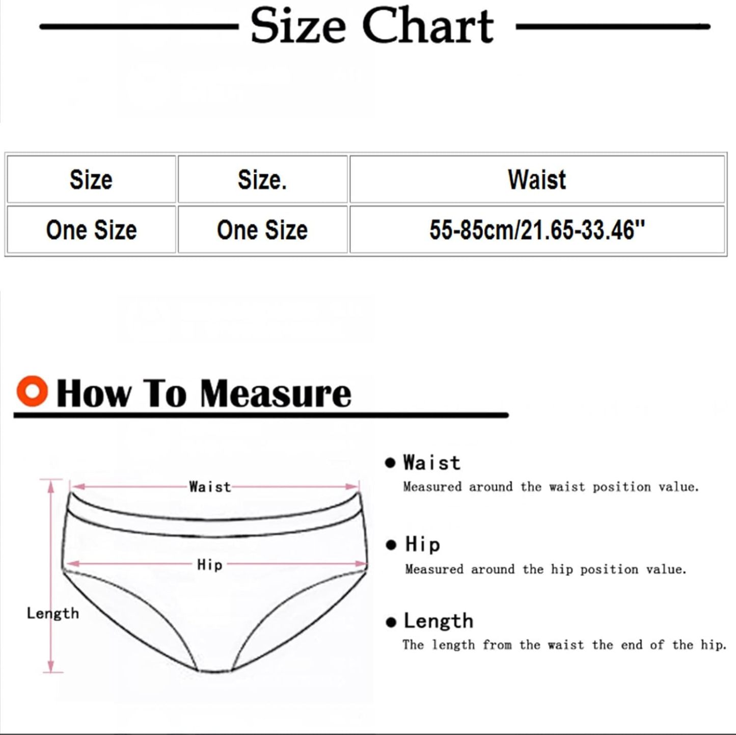 Women's Sexy Transparent Mesh Underwear Thong