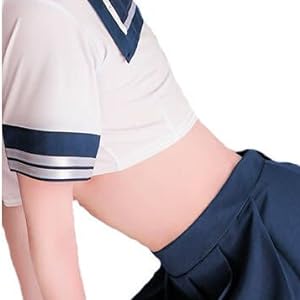 OLA0014-3
